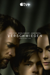 Cover: Verschwiegen S01E02 Alles ist cool German Dl Web h264-Rwf : Verschwiegen S01E02 Alles ist cool German Dl Web h264-Rwf