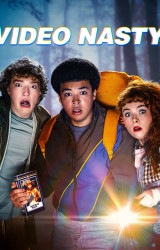 Cover: Video Nasty Horror ist Kult S01E03 Was geschah mit Fangoria Fangirl German 1080p Web x264-Tmsf : Video Nasty Horror ist Kult S01E03 Was geschah mit Fangoria Fangirl German 1080p Web x264-Tmsf