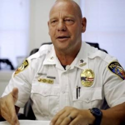 Cover: Der Germinator Ein deutscher Cop in Texas S05 German Doku 1080p Web H264-Tscc : Der Germinator Ein deutscher Cop in Texas S05 German Doku 1080p Web H264-Tscc