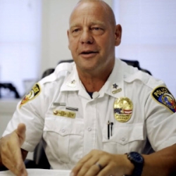 Cover: Der Germinator Ein deutscher Cop in Texas S07 German Doku 1080p Web H264-Tscc : Der Germinator Ein deutscher Cop in Texas S07 German Doku 1080p Web H264-Tscc