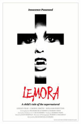 Cover: Lemora Kampf mit der Unterwelt 1973 German 1080p Web H264-ClassiCalhd : Lemora Kampf mit der Unterwelt 1973 German 1080p Web H264-ClassiCalhd