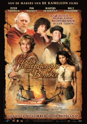 Cover: Die Abenteuer von Kapitaen Bontekoes Schiffsjungen Der Fluch der Gezeiten 2007 German 1080p Web H264-ClassiCalhd : Die Abenteuer von Kapitaen Bontekoes Schiffsjungen Der Fluch der Gezeiten 2007 German 1080p Web H264-ClassiCalhd