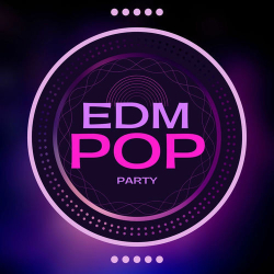 : EDM Pop Party (2025)