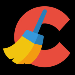 Cover: CCleaner Professional / Business / Technician / Professional Plus 6.37.11523 (x64) : CCleaner Professional / Business / Technician / Professional Plus 6.37.11523 (x64)