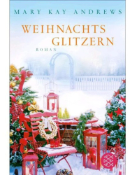 : Weihnachtsglitzern - Mary Kay Andrews
