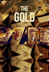 Cover: The Gold S02E04 German DL 1080p WEB x264-WvF : The Gold S02E04 German DL 1080p WEB x264-WvF