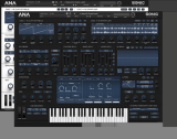 Cover: Sonic Academy ANA 2 v2.5.6 : Sonic Academy ANA 2 v2.5.6