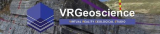 : VRGeoscience Virtual Reality Geological Studio 3.02 Build 25