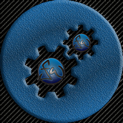 Cover: Fullyworked TECH Tools Pro 2025 v1.1.57.0 : Fullyworked TECH Tools Pro 2025 v1.1.57.0