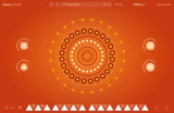 : Excite Audio Bloom KSHMR v1.0.0