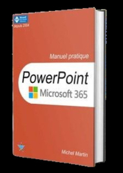 : Formation video PowerPoint 365 v1.0.0