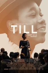 Cover: Till Kampf um die Wahrheit 2022 German Dl 1080p Web H264-ClassiCalhd : Till Kampf um die Wahrheit 2022 German Dl 1080p Web H264-ClassiCalhd