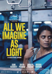 : All We Imagine as Light German Subbed 2024 Ac3 Dvdrip x264-Lim