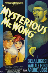 : The Mysterious Mr Wong 1934 German Subbed 720p Web H264-ClassiCalhd