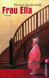 : Frau Ella - Florian Beckerhoff