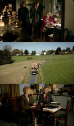 Cover: Mordshunger Verbrechen und andere Delikatessen S01E01 GERMAN 1080p WEB H264-SunDry : Mordshunger Verbrechen und andere Delikatessen S01E01 GERMAN 1080p WEB H264-SunDry