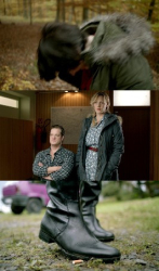 Cover: Mordshunger Verbrechen und andere Delikatessen S01E02 GERMAN 1080p WEB H264-SunDry : Mordshunger Verbrechen und andere Delikatessen S01E02 GERMAN 1080p WEB H264-SunDry