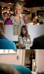 Cover: Mordshunger Verbrechen und andere Delikatessen S01E03 GERMAN 1080p WEB H264-SunDry : Mordshunger Verbrechen und andere Delikatessen S01E03 GERMAN 1080p WEB H264-SunDry