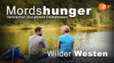 Cover: Mordshunger Verbrechen und andere Delikatessen Wilder Westen 2015 German 720p Web H264-SunDry : Mordshunger Verbrechen und andere Delikatessen Wilder Westen 2015 German 720p Web H264-SunDry