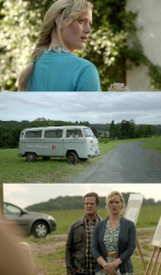 Cover: Mordshunger Verbrechen und andere Delikatessen S01E04 GERMAN 1080p WEB H264-SunDry : Mordshunger Verbrechen und andere Delikatessen S01E04 GERMAN 1080p WEB H264-SunDry