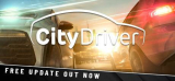 : CityDriver-Rune