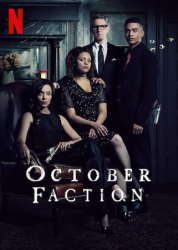 : October Faction S01E07 GERMAN DL 1080p WEB X264-FENDT
