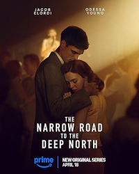 : The Narrow Road to The Deep North S01E01 German DL 720p WEB h264-WvF