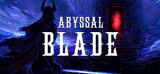 Cover: Abyssal Blade-Tenoke : Abyssal Blade-Tenoke