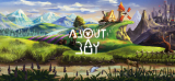 : About a Boy-Tenoke