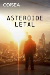 : Killer Asteroid Defending Earth 2022 German Subbed Doku 720p Web H264-ClassiCalhd