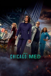 : Chicago Med S10E13 German Dl 720P Web H264-Wayne