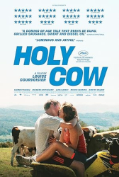 Cover: Koenige des Sommers 2024 German Ac3 Dl 1080p BluRay x265-FuN : Koenige des Sommers 2024 German Ac3 Dl 1080p BluRay x265-FuN