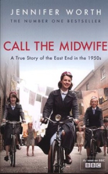 Cover: Call The Midwife Ruf des Lebens S12E07 German DL 1080p WEB h264-WvF : Call The Midwife Ruf des Lebens S12E07 German DL 1080p WEB h264-WvF