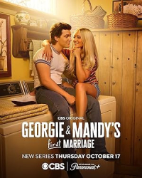 : Georgie and Mandy S01E17 GERMAN 720P WEB H264-WAYNE