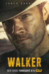 : Walker S03E09 German Dl 720p Web H264-Mge
