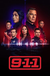 : 9.1.1 S08E11 GERMAN DL 1080P WEB H264-WAYNE