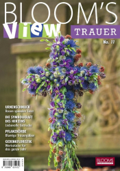 : Blooms View Special 11.2025