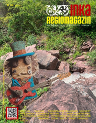 : INKA Regio 168.2025