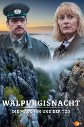 : Walpurgisnacht Die Maedchen und der Tod S01E01 German 720p Web H264-SunDry