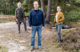 : Wendland S01E01 German 720p Web H264-SunDry