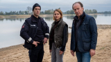 : Wendland S01E02 German 1080p Web H264-SunDry