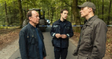 : Wendland S01E03 German 1080p Web H264-SunDry