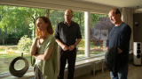 : Wendland S01E04 German 1080p Web H264-SunDry