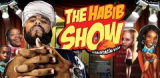 : The Habib Show [TheHabibShow] - MegaPack