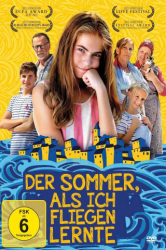: Der Sommer als ich fliegen lernte 2022 German Web H264-ClassiCal