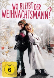 : Wo bleibt der Weihnachtsmann 2022 German Web H264-ClassiCal