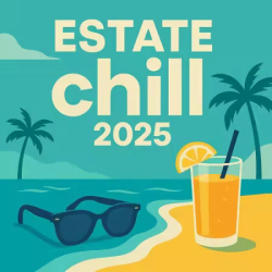 : Estate Chill 2025 (2025)