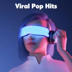 : Viral Pop Hits (2025)