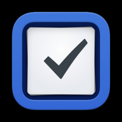 : Things 3.21.12 macOS