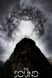 : The Sound 2025 1080p WEBRip x265-DH